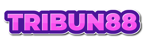 Logo Baru